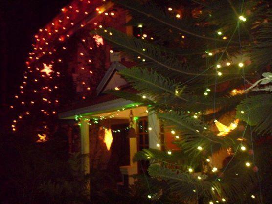 Oceanic Beach Residency Varkala Eksteriør bilde